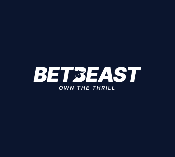 BetBeast